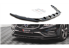 Añadido V.2 Volvo S60 R-design Mk2 Maxtondesign