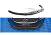 Añadido V.2 Volvo S60/v60 R-design Mk3 Maxtondesign