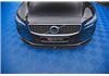 Añadido V.2 Volvo S60/v60 R-design Mk3 Maxtondesign