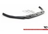 Añadido V.2 Volvo S60/v60 R-design Mk3 Maxtondesign