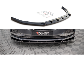 Añadido V.2 Volvo V90 Mk2 Maxtondesign