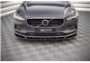 Añadido V.2 Volvo V90 Mk2 Maxtondesign