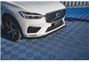 Añadido V.2 Volvo Xc60 Mk2 R-design Maxtondesign