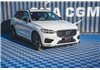 Añadido V.2 Volvo Xc60 Mk2 R-design Maxtondesign