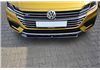 Añadido V.2 Vw Arteon Maxtondesign