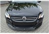 Añadido V.2 Vw Passat Cc Standard Maxtondesign