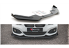 Añadido V.3 + Flaps Bmw 1 F20 M-pack Facelift / M140i Maxtondesign