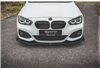 Añadido V.3 + Flaps Bmw 1 F20 M-pack Facelift / M140i Maxtondesign