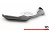 Añadido V.3 + Flaps Bmw 1 F20 M-pack Facelift / M140i Maxtondesign
