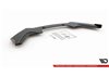 Añadido V.3 + Flaps Bmw 1 F20 M-pack Facelift / M140i Maxtondesign