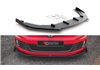 Añadido V.3 + Flaps Volkswagen Golf Gti Mk6 Maxtondesign