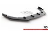 Añadido V.3 + Flaps Volkswagen Golf Gti Mk6 Maxtondesign