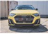 Añadido V.3 Audi A1 S-line Gb Maxtondesign