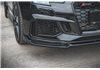 Añadido V.3 Audi Rs3 8v Fl Sportback Maxtondesign