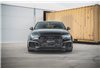 Añadido V.3 Audi Rs3 8v Fl Sportback Maxtondesign