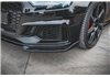 Añadido V.3 Audi Rs3 8v Fl Sportback Maxtondesign