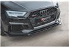 Añadido V.3 Audi Rs3 8v Fl Sportback Maxtondesign