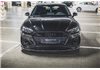 Añadido V.3 Audi Rs5 F5 Facelift Maxtondesign