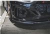 Añadido V.3 Audi Rs5 F5 Facelift Maxtondesign