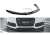 Añadido V.3 Audi Rs6 C7 Maxtondesign