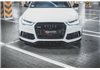 Añadido V.3 Audi Rs6 C7 Maxtondesign