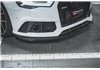 Añadido V.3 Audi Rs6 C7 Maxtondesign