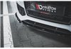 Añadido V.3 Audi Rs6 C7 Maxtondesign