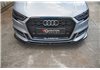 Añadido V.3 Audi S3 / A3 S-line 8v Fl Sedan Maxtondesign