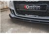 Añadido V.3 Audi S3 / A3 S-line 8v Fl Sedan Maxtondesign