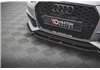 Añadido V.3 Audi S4 / A4 S-line B9 Maxtondesign