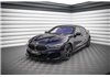 Añadido V.3 Bmw 8 Coupe M-pack G15 / 8 Gran Coupe M-pack G16 Maxtondesign