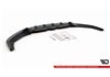 Añadido V.3 Bmw 8 Coupe M-pack G15 / 8 Gran Coupe M-pack G16 Maxtondesign