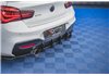 Añadido V.3 Bmw M140i Maxtondesign