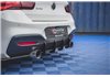 Añadido V.3 Bmw M140i Maxtondesign