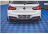 Añadido V.3 Bmw M140i Maxtondesign