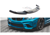 Añadido V.3 Bmw M2 F87 Maxtondesign