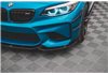Añadido V.3 Bmw M2 F87 Maxtondesign