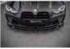 Añadido V.3 Bmw M4 G82 Maxtondesign