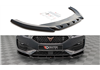 Añadido V.3 Cupra Leon Maxtondesign