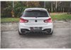 Añadido V.3 Bmw 1 F20 M140i Maxtondesign