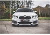 Añadido V.3 Bmw 1 F20 M-pack Facelift / M140i Maxtondesign