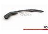 Añadido V.3 Bmw 1 F20 M-pack Facelift / M140i Maxtondesign