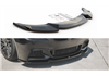 Añadido V.3 Bmw 5 F10/f11 M-pack Maxtondesign