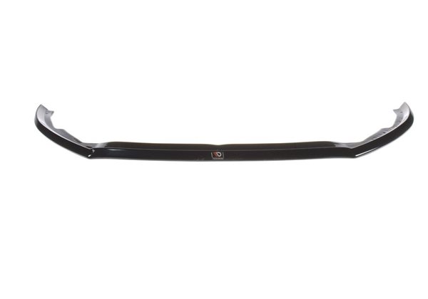 Añadido V.3 Ford Focus St / St-line Mk4 Maxtondesign