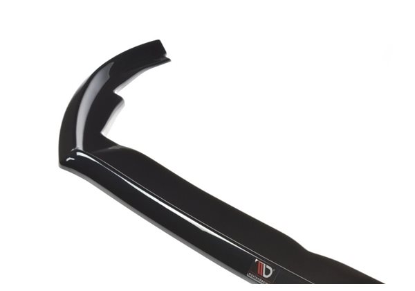 Añadido V.3 Ford Focus St / St-line Mk4 Maxtondesign