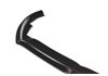 Añadido V.3 Ford Focus St / St-line Mk4 Maxtondesign