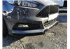 Añadido V.3 Ford Focus St Mk3 Fl Maxtondesign