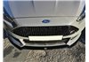 Añadido V.3 Ford Focus St Mk3 Fl Maxtondesign