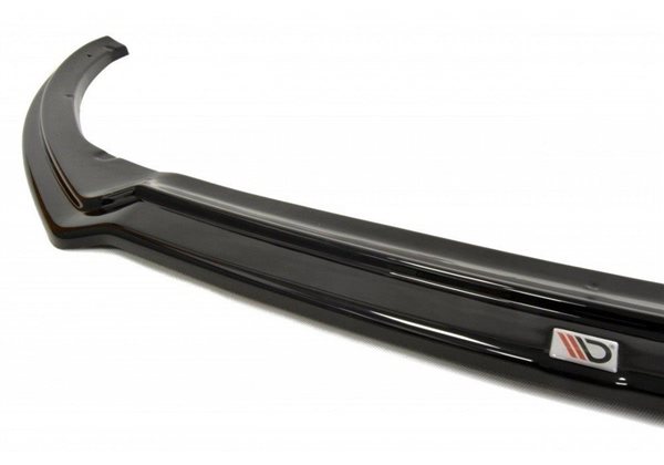 Añadido V.3 Ford Focus St Mk3 Fl Maxtondesign