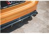 Añadido V.3 Ford Focus St Mk4 Maxtondesign